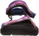 Teva Hurricane XLT2 Women's Sandals