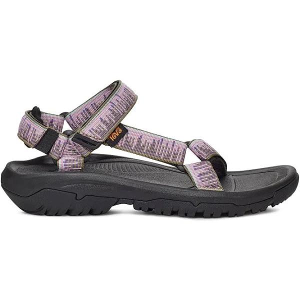 Teva Hurricane XLT2 Women's Sandals