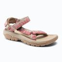 Teva Hurricane XLT2 Women's Sandals