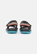 Teva Hurricane XLT2 Women's Sandals