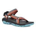 Teva Hurricane XLT2 Women's Sandals