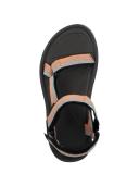 Teva Hurricane XLT2 Women's Sandals