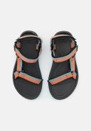 Teva Hurricane XLT2 Women's Sandals