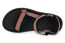 Teva Hurricane XLT2 Women's Sandals