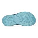 Teva Hurricane XLT2 Women's Sandals