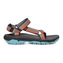 Teva Hurricane XLT2 Women's Sandals
