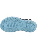 Teva Hurricane XLT2 Women's Sandals