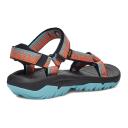 Teva Hurricane XLT2 Women's Sandals