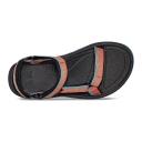 Teva Hurricane XLT2 Women's Sandals