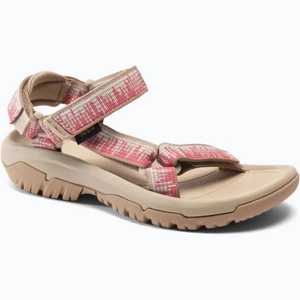 Teva Hurricane XLT2 Women's Sandals
