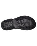 Teva Men's Hurricane XLT2 - Foggy Mountain Navy/Grey - 11