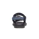 Teva Men's Hurricane XLT2 - Foggy Mountain Navy/Grey - 13