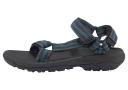 Teva Men's Hurricane XLT2 - Foggy Mountain Navy/Grey - 13