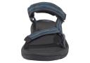 Teva Men's Hurricane XLT2 - Foggy Mountain Navy/Grey - 9