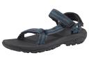 Teva Men's Hurricane XLT2 - Foggy Mountain Navy/Grey - 9