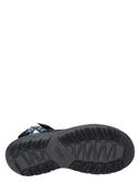 Teva Men's Hurricane XLT2 - Foggy Mountain Navy/Grey - 9