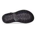 Teva Men's Hurricane XLT2 - Foggy Mountain Navy/Grey - 9