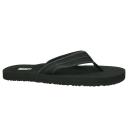 Teva Men's Mush II Canvas M Flip Flop
