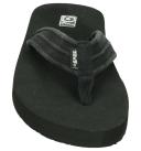 Teva Men's Mush II Canvas M Flip Flop