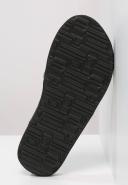 Teva Men's Mush II Canvas M Flip Flop