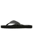 Teva Men's Mush II Canvas M Flip Flop