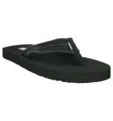 Teva Men's Mush II Canvas M Flip Flop