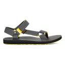 Teva Men's Original Universal 10