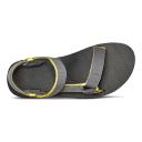 Teva Men's Original Universal 10