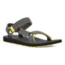Teva Men's Original Universal 10