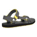 Teva Men's Original Universal 10