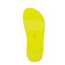 Teva Men's Original Universal 10