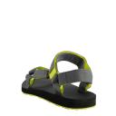 Teva Men's Original Universal 10