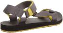 Teva Men's Original Universal 10