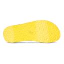 Teva Men's Original Universal 10