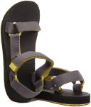 Teva Men's Original Universal 10