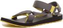 Teva Men's Original Universal 10