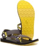 Teva Men's Original Universal 10