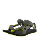 Teva Men's Original Universal 10