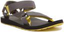 Teva Men's Original Universal 10