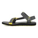 Teva Men's Original Universal 10