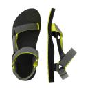 Teva Men's Original Universal 10