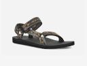 Teva Men's Original Universal 13