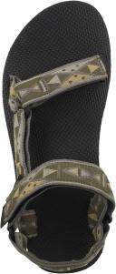 Teva Men's Original Universal 13