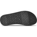 Teva Men's Original Universal 13