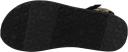 Teva Men's Original Universal 13