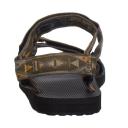 Teva Men's Original Universal 13