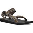 Teva Men's Original Universal 13