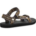 Teva Men's Original Universal 13