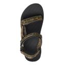 Teva Men's Original Universal 13