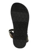 Teva Men's Original Universal 13